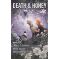 Death & Honey - Paperback