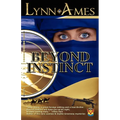 Beyond Instinct - Paperback