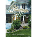 Stories from the Attic - Hardcover