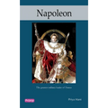 Napoleon - Paperback