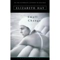 Small Change - Paperback