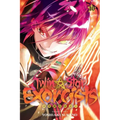 Twin Star Exorcists, Vol. 10: Onmyoji - Paperback