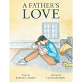 A Father's Love - Paperback