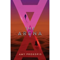 The Arena - Paperback