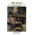 505 Green