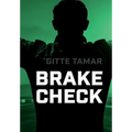 Brake Check - Hardcover