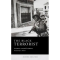 The Black Terrorist - Paperback