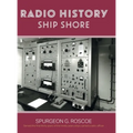 Radio History Ship Shore