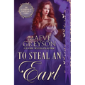 To Steal an Earl - Paperback