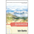 The Business - Paperback