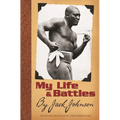 My Life and Battles - Hardcover