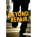 Beyond Repair - Paperback