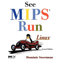 See MIPS Run - Paperback