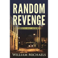 Random Revenge - Paperback