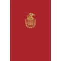 "To the Immortal Name and Memory of George Washington": The United States Corps of Engineers and the Construction of the Washington Monument