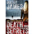 Death and Secrets - Paperback