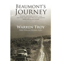 Beaumont's Journey - Paperback