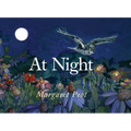 At Night - Hardcover