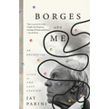 Borges and Me: An Encounter - Paperback