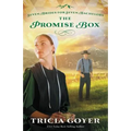 The Promise Box - Paperback