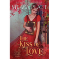 The Kiss of Love - Paperback