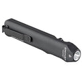 Streamlight Wedge Slim - Everyday Carry Rechargeable Flashlight