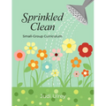 Sprinkled Clean - Paperback