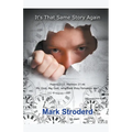 It's That Same Story Again - Paperback