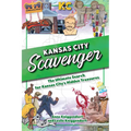 Kansas City Scavenger - Spiral