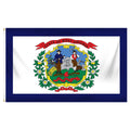 West Virginia