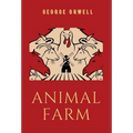 Animal Farm - Hardcover