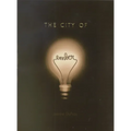 The City of Ember - Hardcover