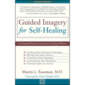 Guided Imagery for Self-Healing - Paperback