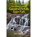 Day Hiking Trails of Gooseberry Falls State Park