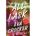 All I Ask - Paperback