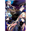 The Eminence in Shadow, Vol. 1 (Manga) - Paperback