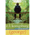 (George) - Paperback
