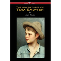 The Adventures of Tom Sawyer (Wisehouse Classics Edition) - Paperback