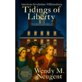 Tidings of Liberty: American Revolution: Williamsburg