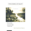 Source of Light - Paperback