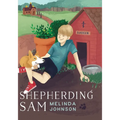 Shepherding Sam - Paperback