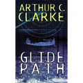 Glide Path: To The Heart of Experimental TechologyWWII