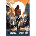 Because of You - Paperback