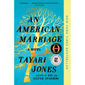 An American Marriage (Oprah's Book Club) - Paperback