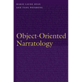 Object-Oriented Narratology - Hardcover