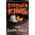 The Dark Half - Paperback