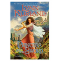 Princess of the Sword - Paperback