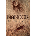 Nanook - Paperback