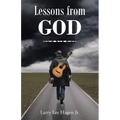 Lessons from God - Paperback