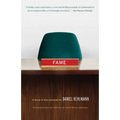 Fame: A Novel in Nine Episodes - Paperback